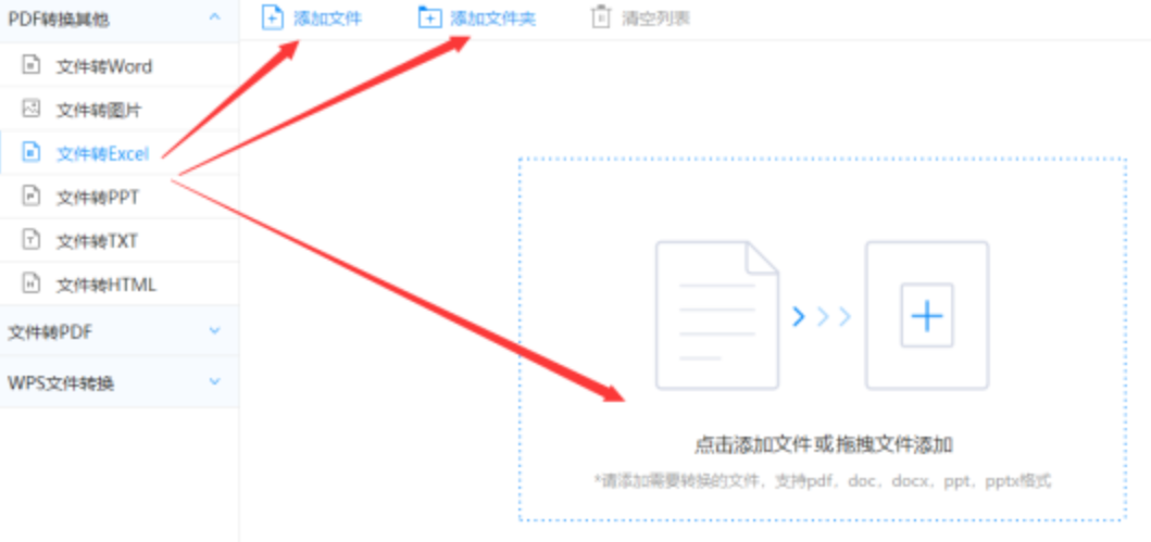 bob综合体育官网登录入口官网使用讲解 - 选择文件格式